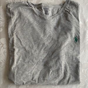 Polo Ralph Lauren T-Shirt